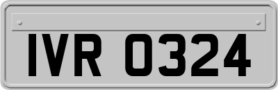 IVR0324
