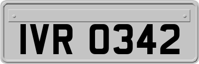 IVR0342