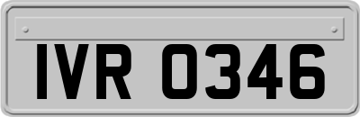 IVR0346
