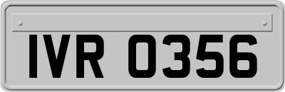 IVR0356