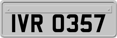 IVR0357