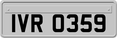 IVR0359