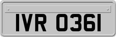 IVR0361