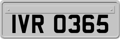 IVR0365