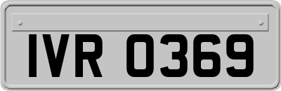 IVR0369