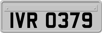 IVR0379