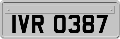 IVR0387