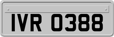 IVR0388