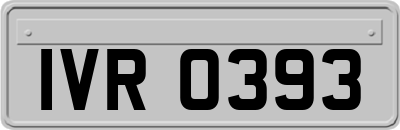 IVR0393