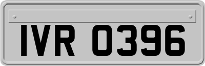 IVR0396