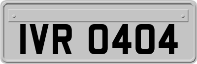 IVR0404