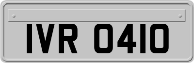 IVR0410