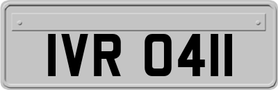 IVR0411