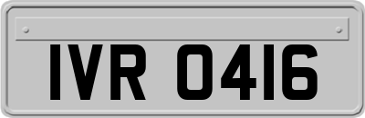 IVR0416
