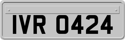 IVR0424