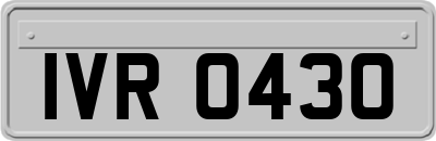 IVR0430