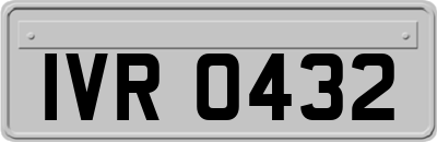 IVR0432