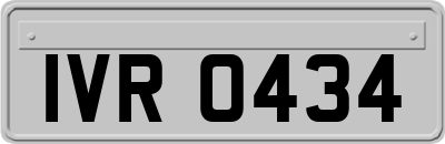 IVR0434