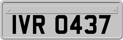 IVR0437