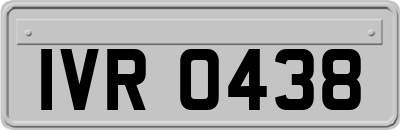 IVR0438