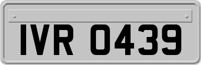 IVR0439