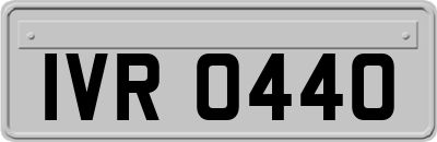 IVR0440