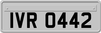 IVR0442