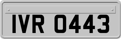 IVR0443