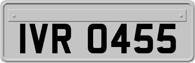 IVR0455