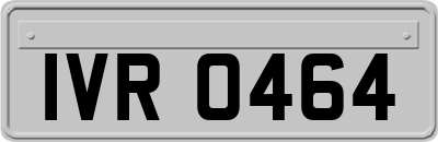 IVR0464