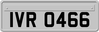 IVR0466
