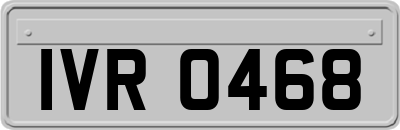 IVR0468