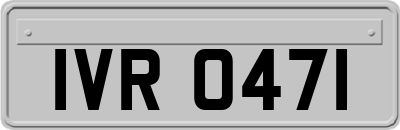 IVR0471
