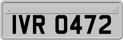 IVR0472