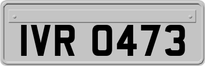 IVR0473