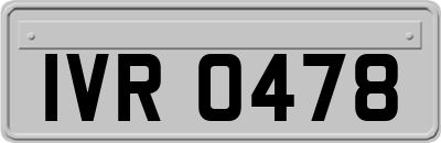 IVR0478