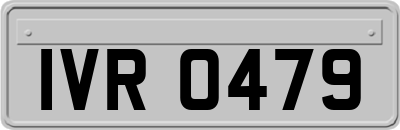 IVR0479