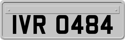 IVR0484