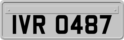 IVR0487