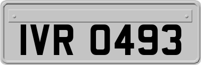 IVR0493