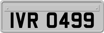 IVR0499