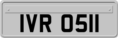IVR0511