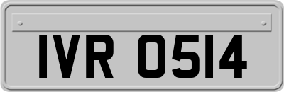 IVR0514