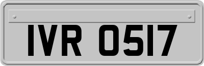 IVR0517