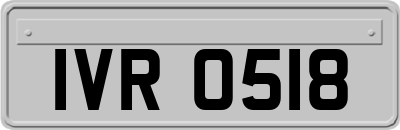 IVR0518