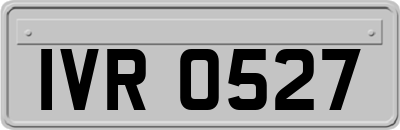 IVR0527