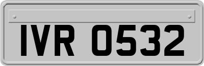 IVR0532