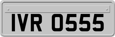 IVR0555