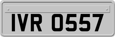 IVR0557