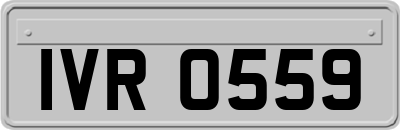 IVR0559